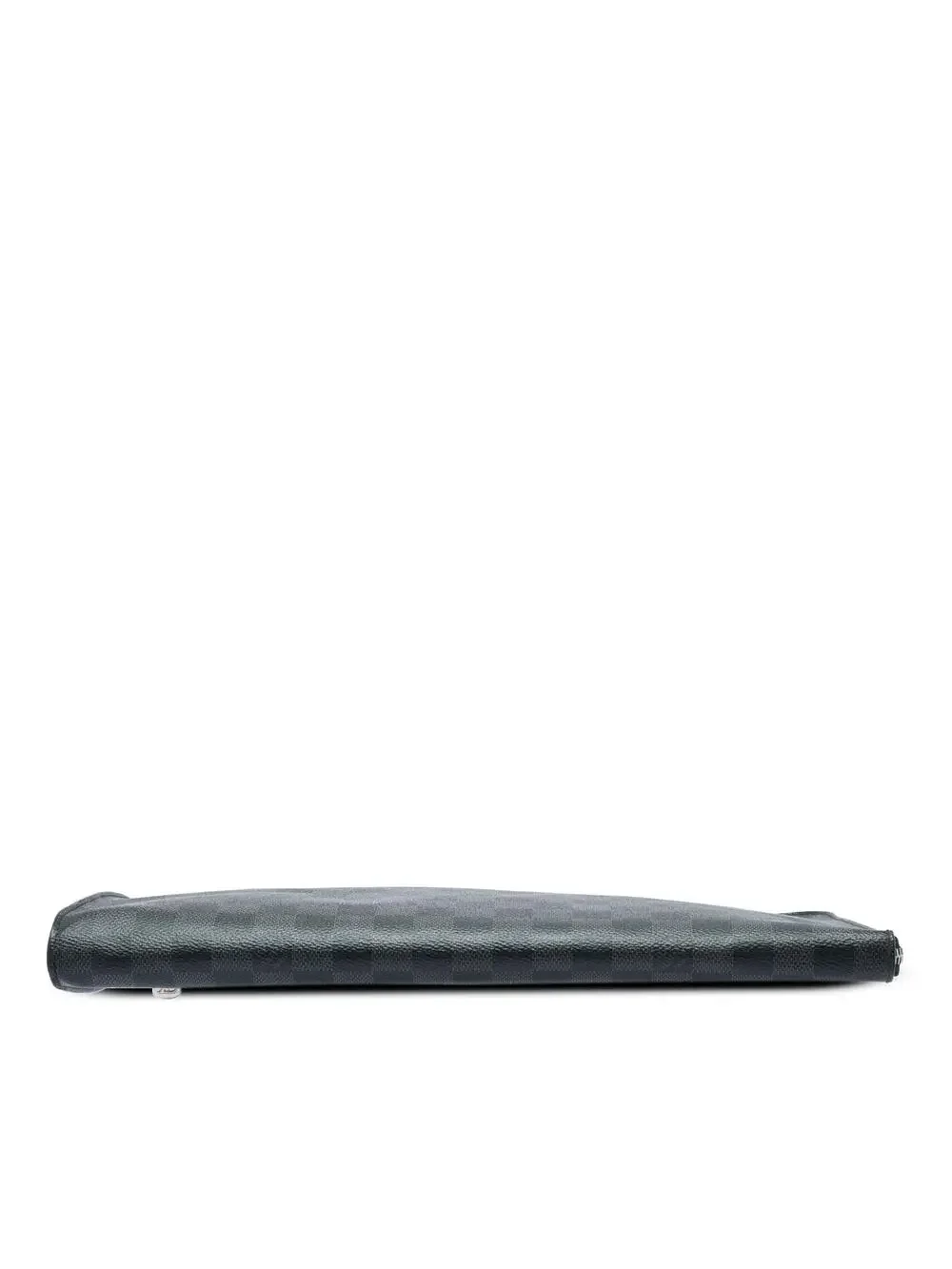Louis Vuitton Damier Graphite Pochette #360074L62B